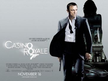 Casino_Royale_2_-_UK_cinema_poster