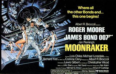 Moonraker_(UK_cinema_poster)