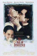The_Age_Of_Innocence
