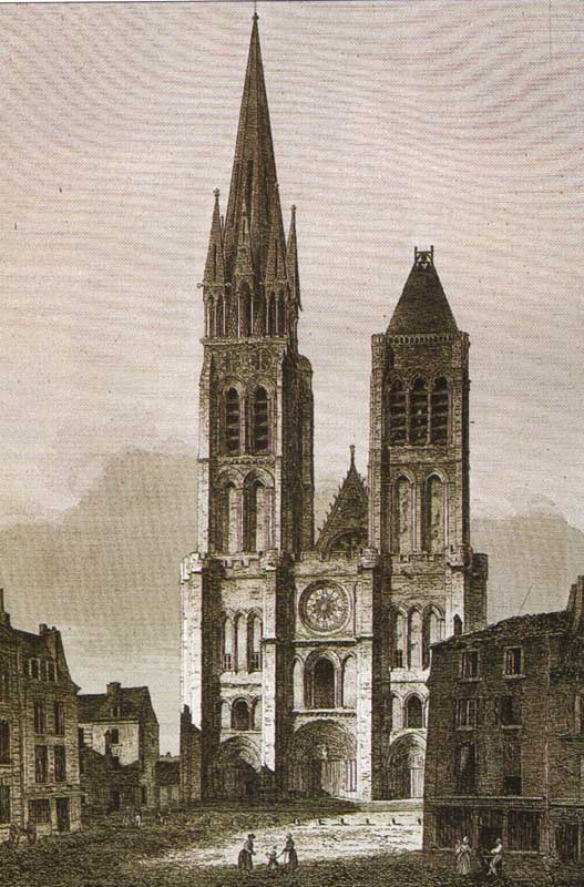 Saint_Denis_Félix_Benoist_1844_1845