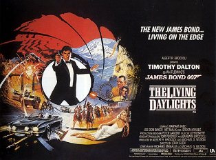 the_living_daylights_-_uk_cinema_poster